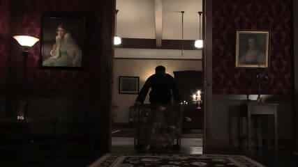 Hot Blonde Discovers Her Submissive Side