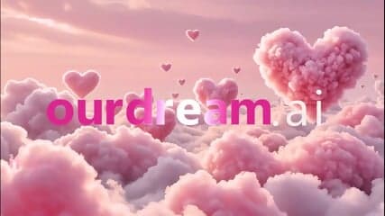 Ourdream Hentai | Wet Anime Meena Craves My Cock In Her Veranda Bath