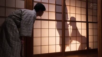 Jx UxR 787 MR Sub Tina Nanami
