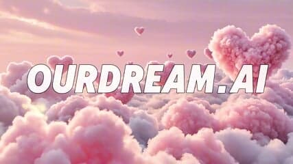 Ourdream | POV: Ebony Naomi Reigns On Her Throne