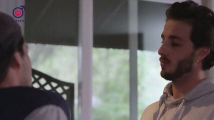 Dana Vespoli Fucks Her Daughter's Boyfriend [Softcore]