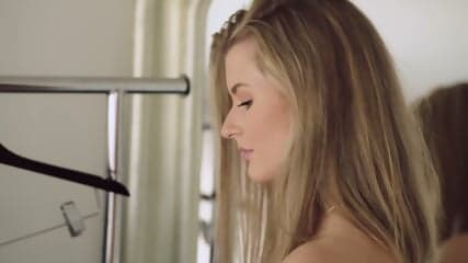 Full Mia Melano Bath Fuck