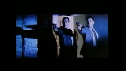 Nightclub (Full Movie. Rebecca Bardoux, Melissa Hill, Missy, Felecia, Amber Lynn, Marki) 1996