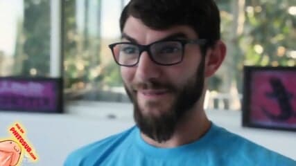 Hermana Follada Por El Culo Subt Esp