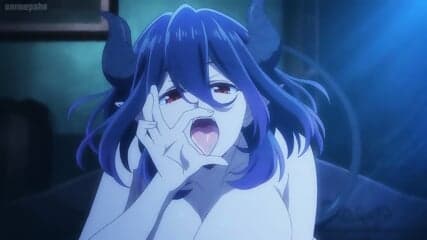 Vermeil In Gold - Hentai Version Uncensored