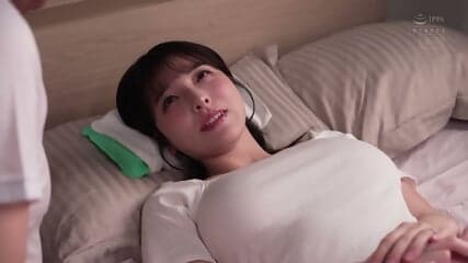 My Big Breasts Caught Their Eye   While My Husband Is Away During The Day, I'm Constantly Stripped And Fucked With Cum Inside By My Father in law And The Old Men From The Neighborhood Association.   Ayatsuki Nanao