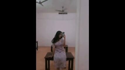 All Type Video Teligram Chennal:- @SHADOWVAULT76
