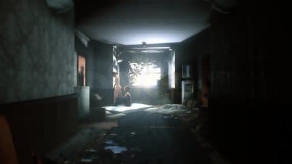 3D Hard Fuck New Porn Games Anal