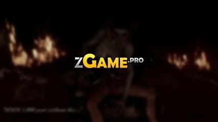 3D Gif Compilation Goblins dicks