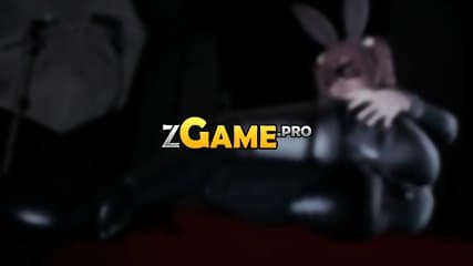 MMD 3D Sex and Suck Cock