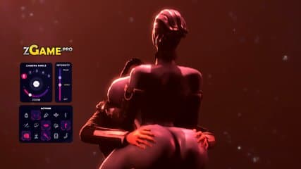 Dirty Umemaro Compilation