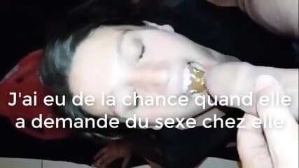 wow ragazza così calda sotto in questo sito