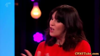 Naked Attraction S02 E02 // redditvesselrips