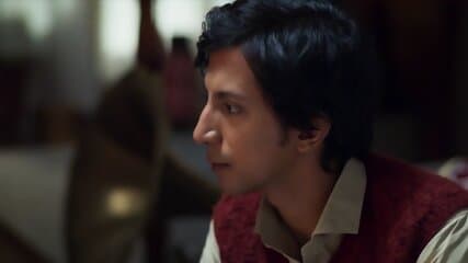 Madhu Ki Do Saheliyan