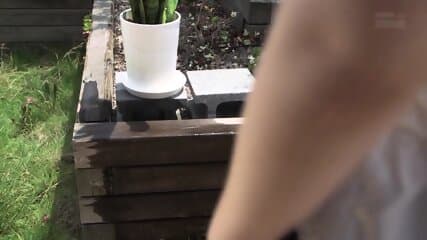 Mako Oda - Wife Fallen Under Wriggling Tentacles - ATID245