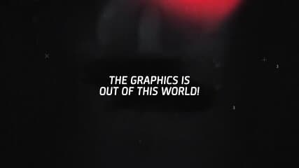 The Best Compilation of Game Guys Slamming a Huge Cock into Bitches