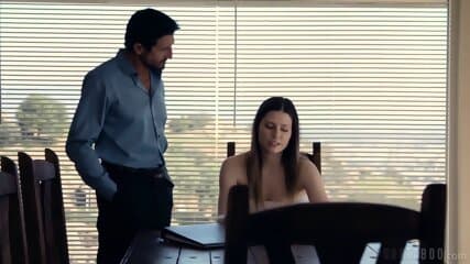 Father Figure - Kamryn Jade, Krissy Lynn, Tommy Gunn