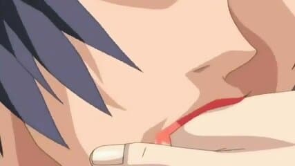 Milf Mansion English dub