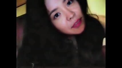 An Asian Real Dope whore Yayoi M