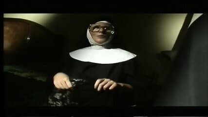 Sacro e profano [Salieri Fims 1998]
