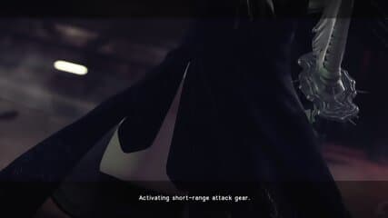 3D PMV Hentai - Turn me up