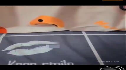 Awesome son drugs and fucks mom