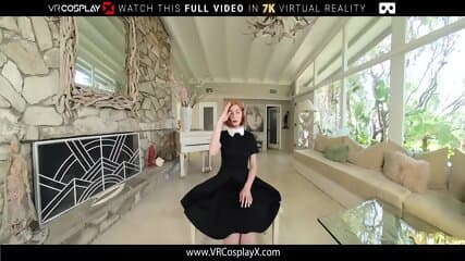 Beth Harmon Of QUEEN S GAMBIT Playing Fuck Chess With You