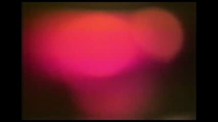 Bright Lights (USA 1989, Kim Angeli, Alicia Monet)