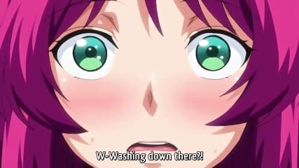 Oide yo! Mizuryuu Kei Land edited