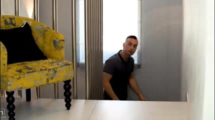 My Boyfriend Doesnt Want To Why Dont You Come (2)