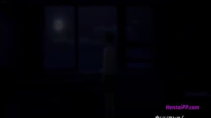 Forced Family Hentai Sex [ Part  3 Uncensored ]