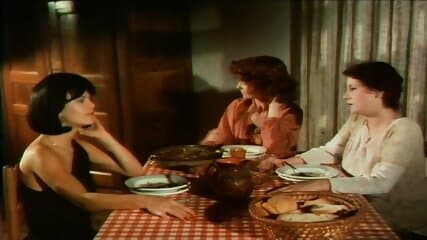 Paradise (France 1979)