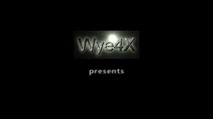 Rendezvous at Beta Cebturi 2 - 3D Futa Scifi Porn Animation by Wye4X