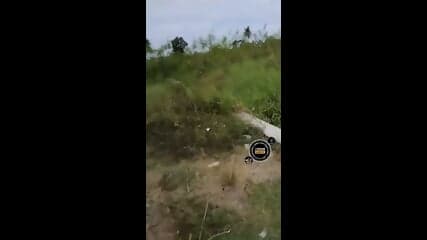 Siskaeee supir becak