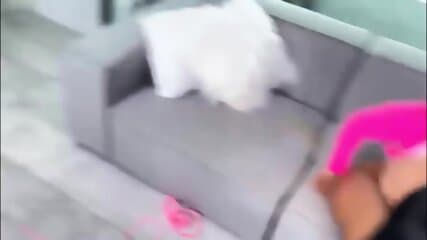 All Thicks Booty Fucks Today Foursome