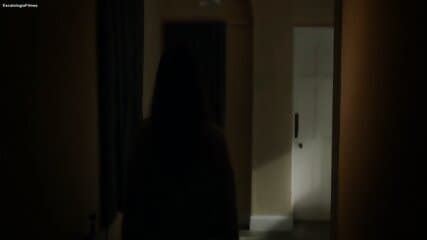 O Convento - Legendado PT/BR