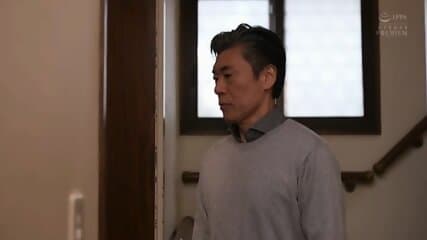For 3 Days I Was Alone With My Insatiable Stepfather Full