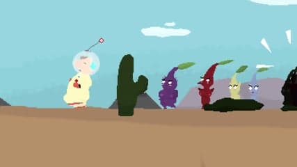 Pikwomin