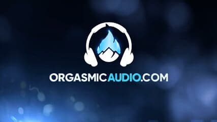 Hot Girl Gives You a Sloppy Bikini Titfuck (Erotic Audio Porn 4 Men)