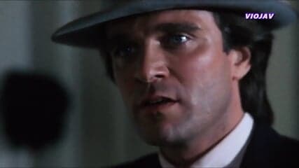 Happening 1981 BDrip 720p x264 VIOJAV mkv